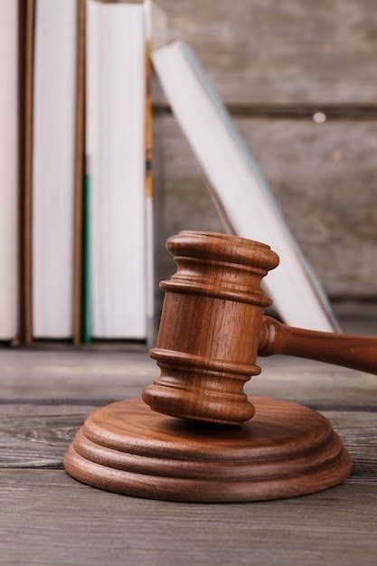 Job Opportunities at Pragati Law Chambers